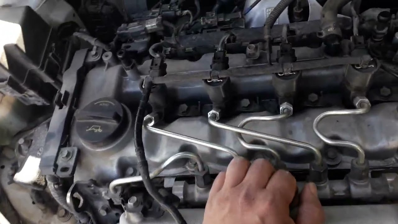 Motor Kulağı Motor Takozu Nedir Arıza Belirtisi Nelerdir