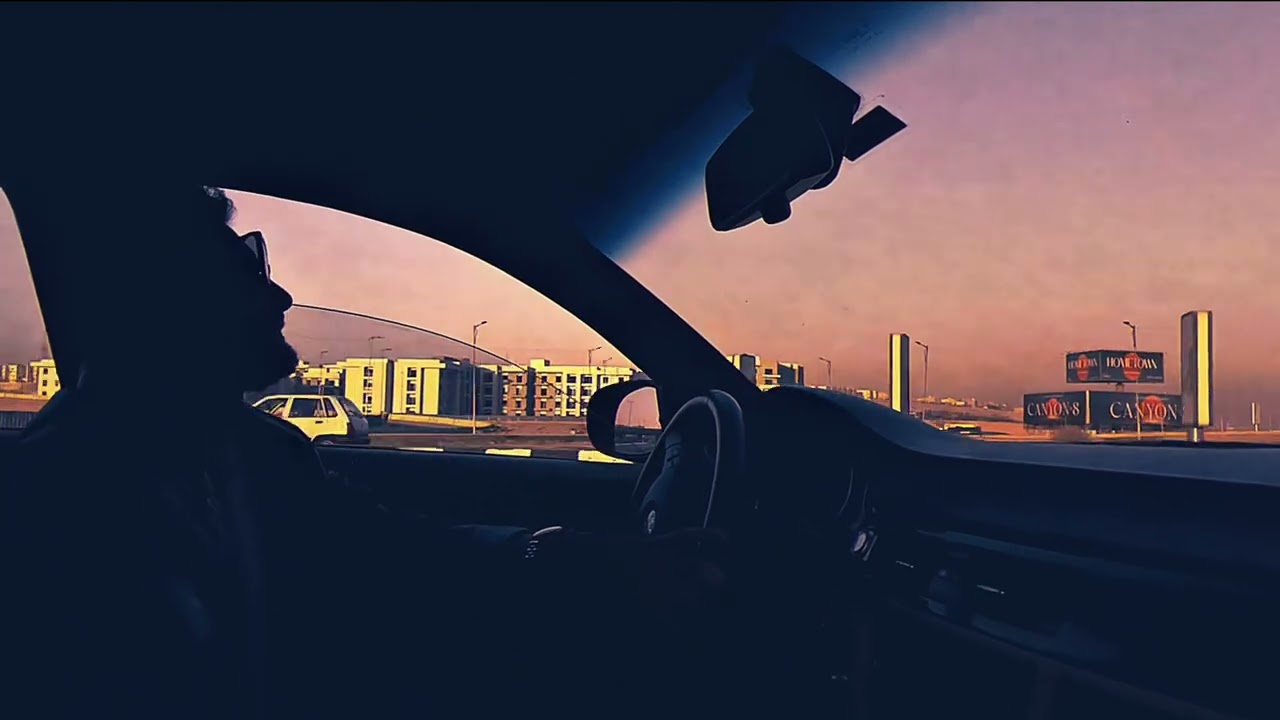 Alamat | علامات - Loay (official music video)