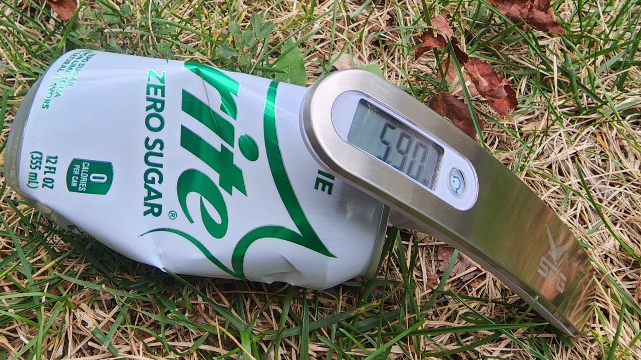 Votono/SPG Draw Weight Scale Review #slingshots #slingshot #adventure #outdoors