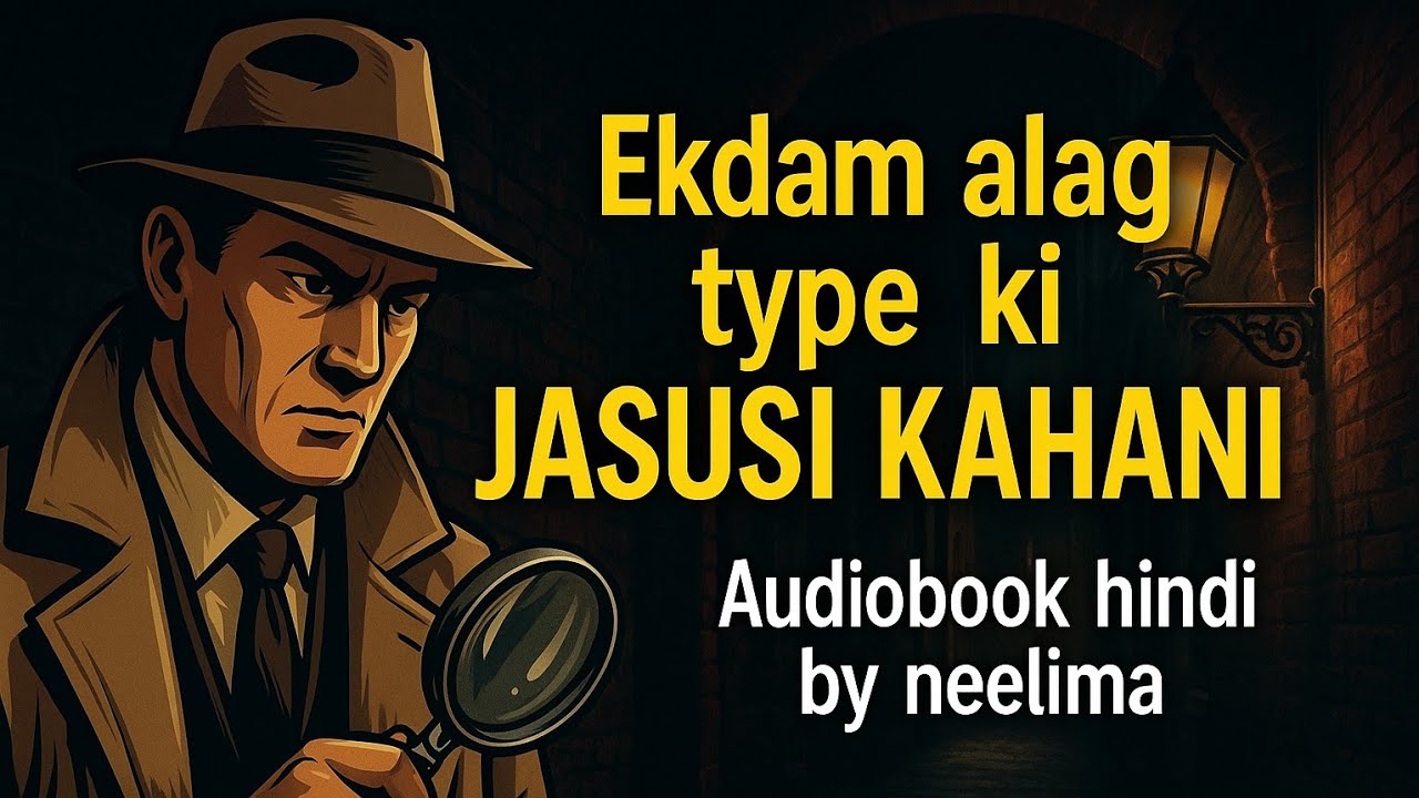 Can you find Clues hidden in Marsdon Manor Tragedy? Agatha Christie | Hercule poirot