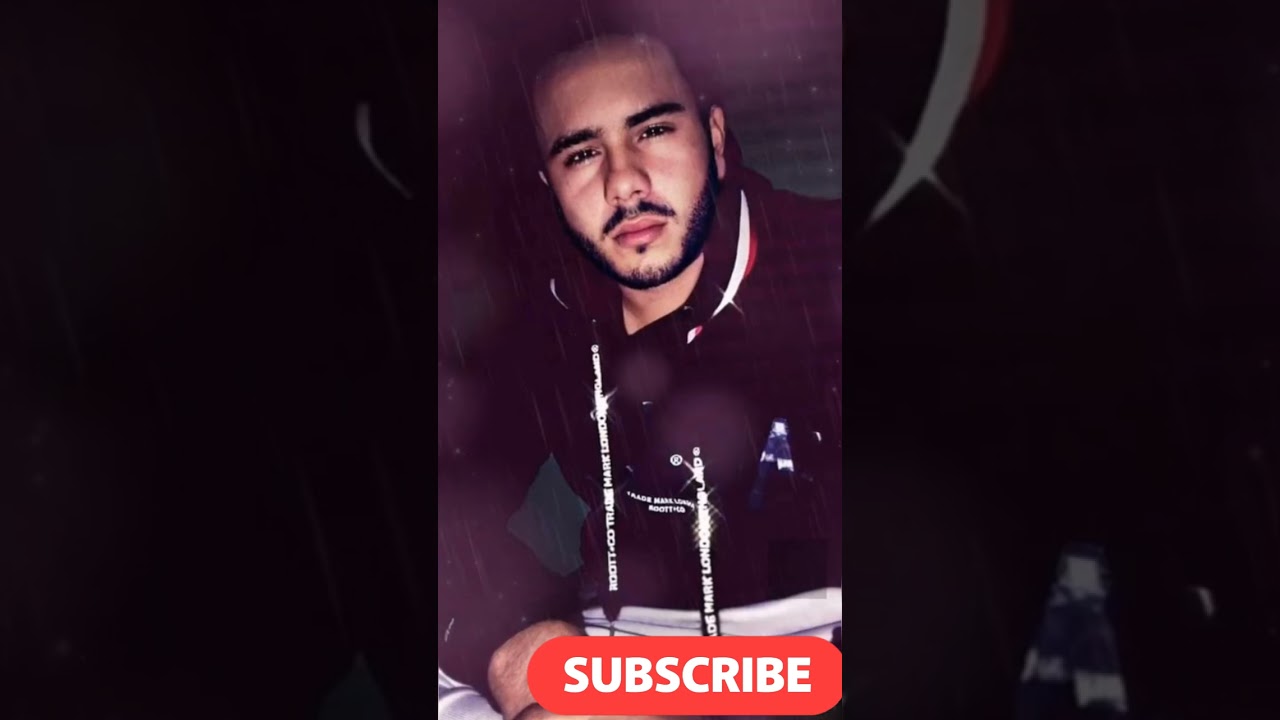 Amor perdido en el mar 2part