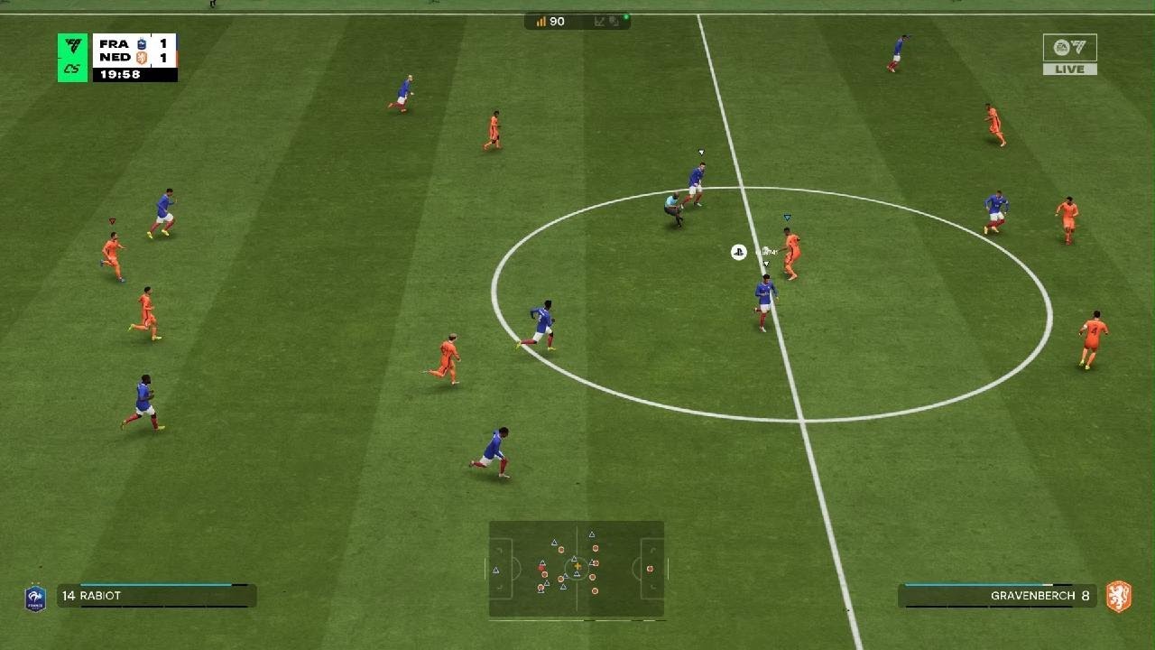 EA SPORTS FC 26_20260217225820