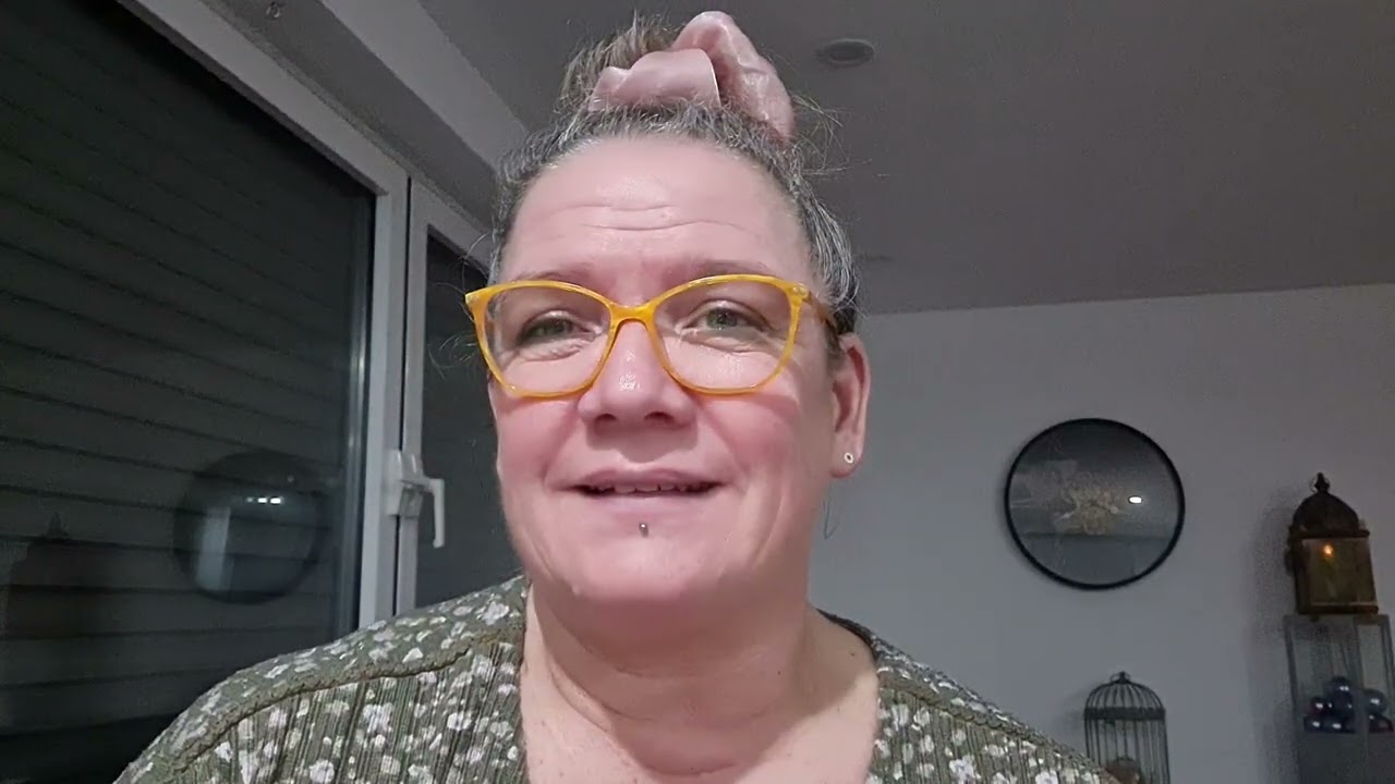 Wie es nach der Diagnose Leberzirrhose für mich weitergeht 🧩