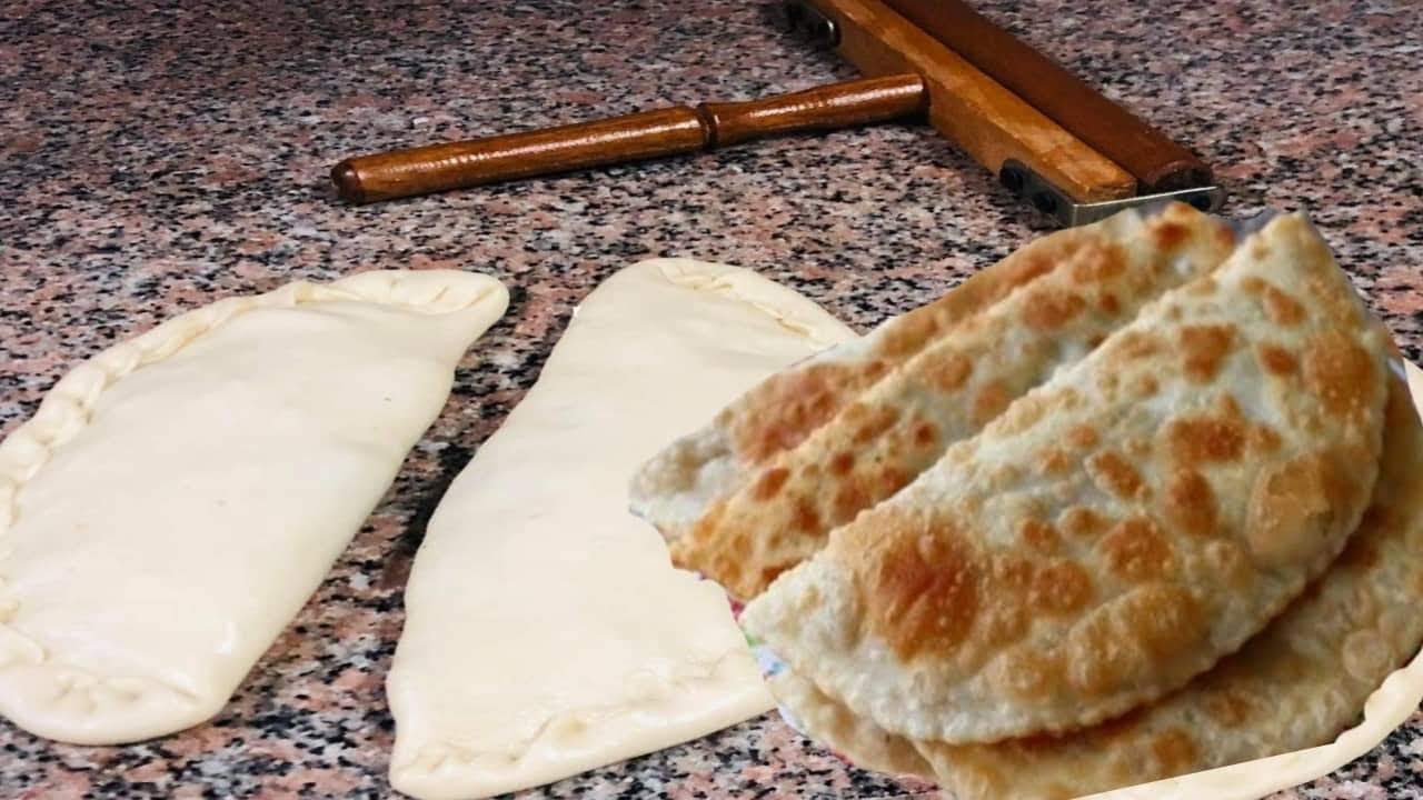 ازاى مجربتهوش من زمان بالطريقه دى لو جربتوه هيبقى ادمان وكل يوم هيطلبوه منك (الحواوشى المعمر)