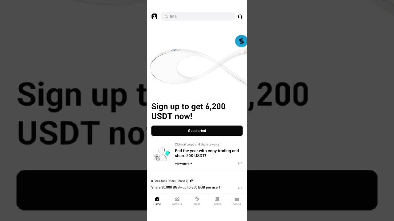 How To Unfreeze Bitget Account | Solve &ldquo;User is Frozen&rdquo; Problem Step by Step 🔥