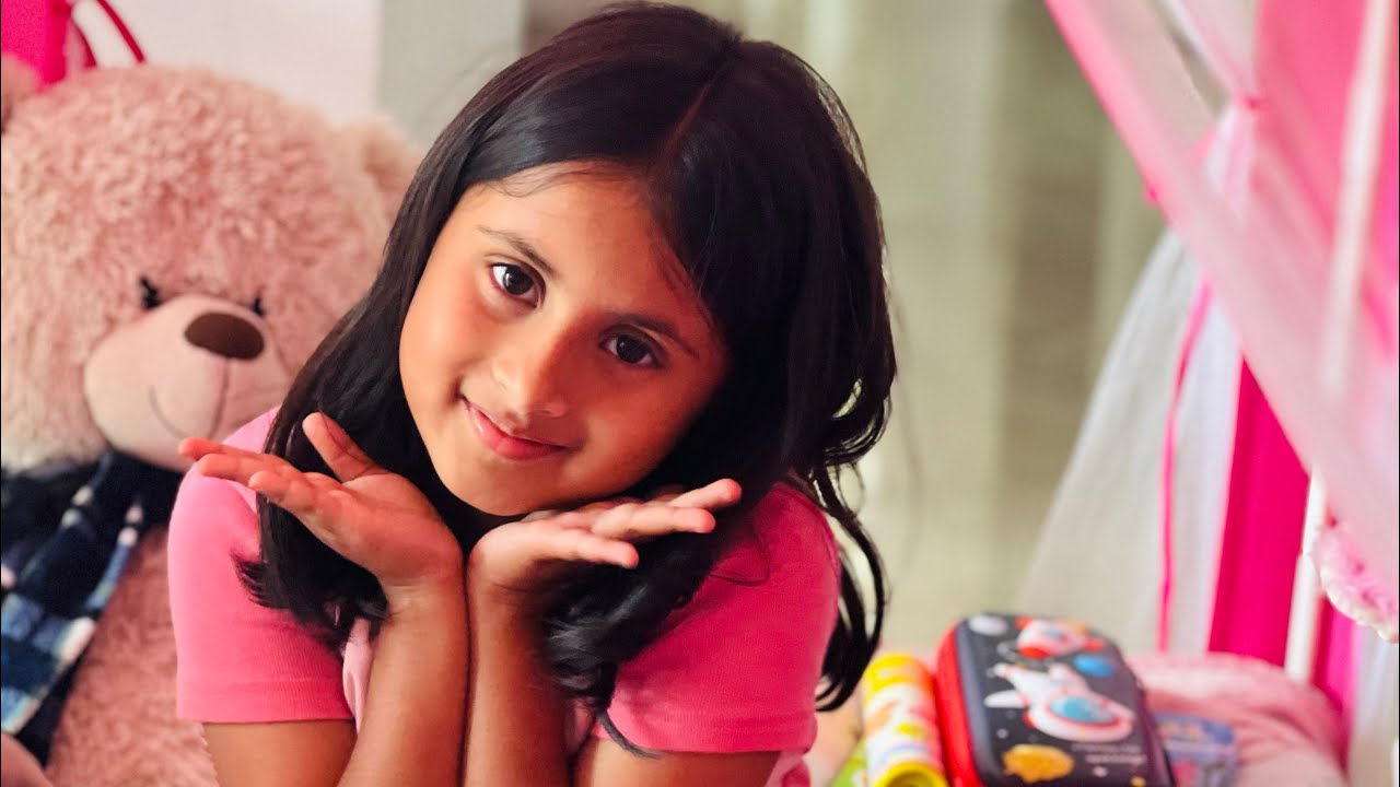 Growing up so fast #mybaby #babygirl #mylife #loveyou #baby #cute #cutebaby #nri ❤️🇮🇳🇺🇸