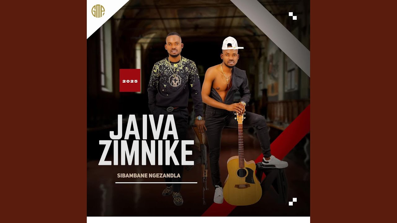 Akahlanyi (feat. Ntate Mmala)