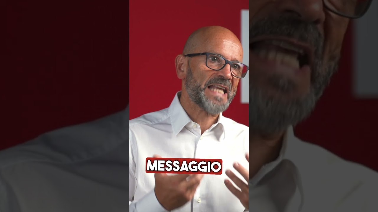 Clientela Profilata: la clientela che devi educare