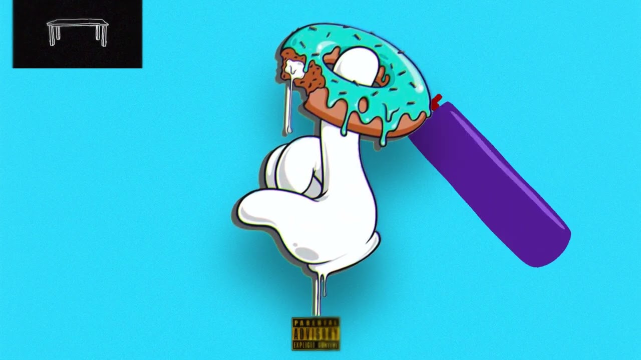 [FREE] MC RICK x MC DRICKA TYPE BEAT - 