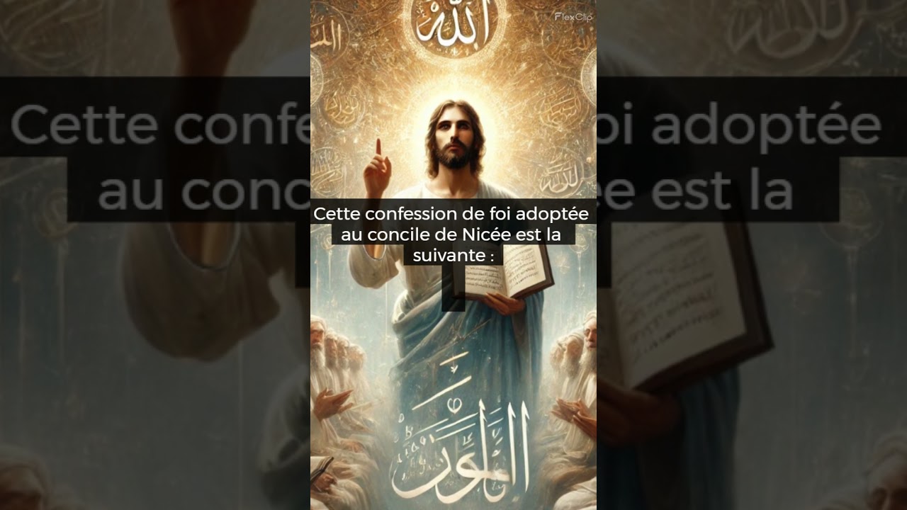 Connais tu vraiment l'histoire des gens de la caverne ? Sourate alKahf