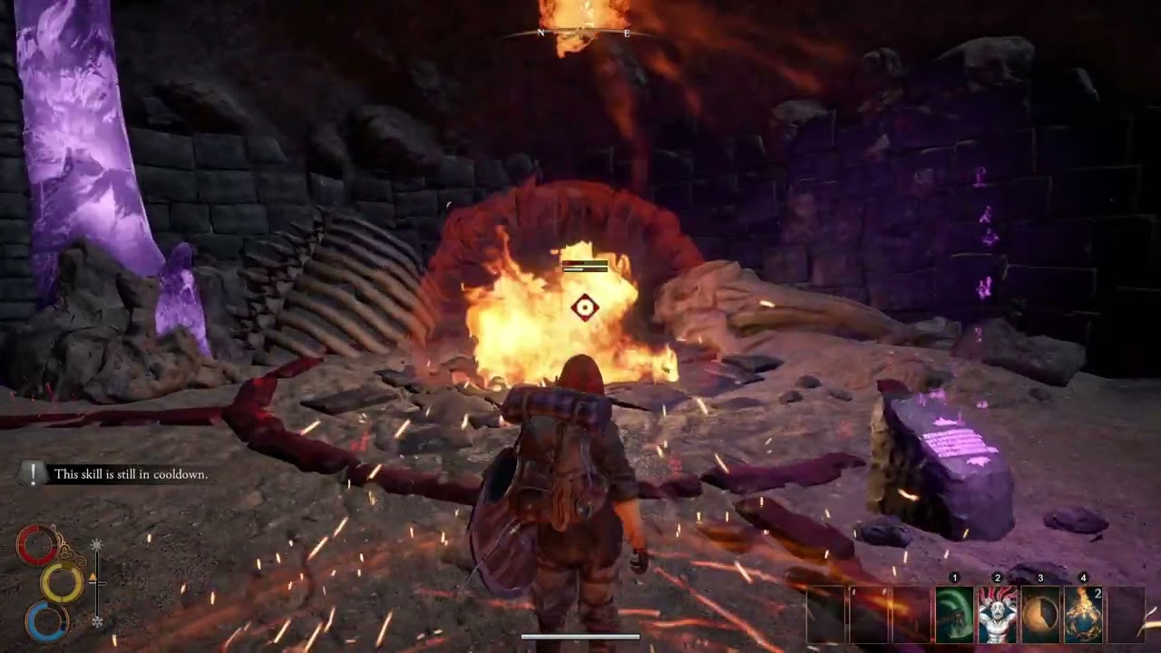 Outward w/ My Bro ep. 1