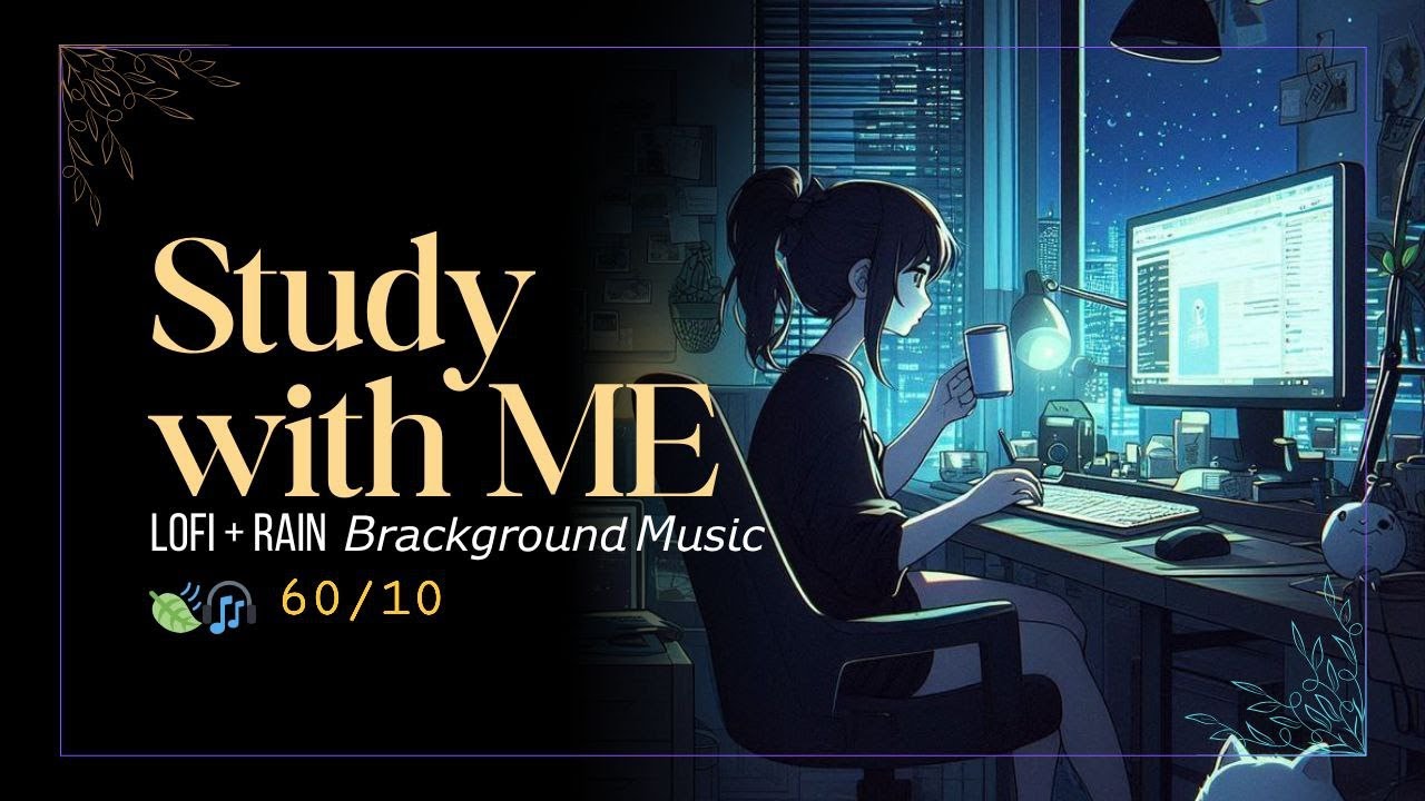 6H study with me 🫂 04012026 D - 197 💐 #study #studywithmelive #studywithme6hours