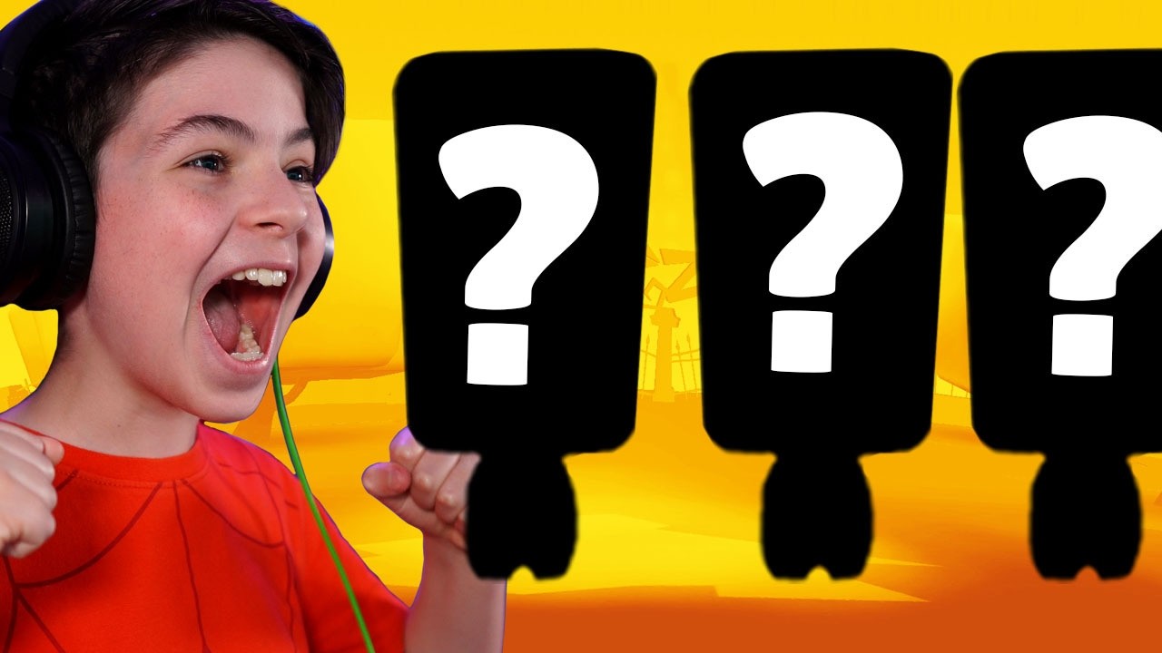 THESE CHARACTERS ARE SECRETLY OP IN ZOOBA?!