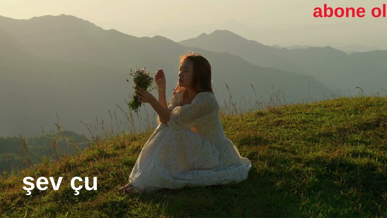 şev çu cover kurdish music