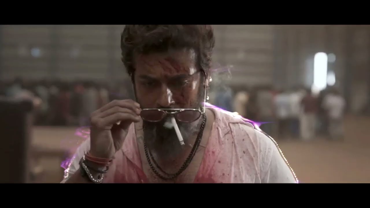 Surya Birthday status   (use 🎧)  ROLEX♨️  #surya #rolex #lokesh #vikram #trending