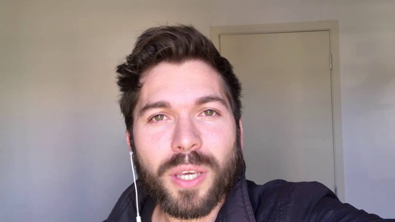 V&iacute;deo apresenta&ccedil;&atilde;o - B&iacute;blia Di&aacute;ria.