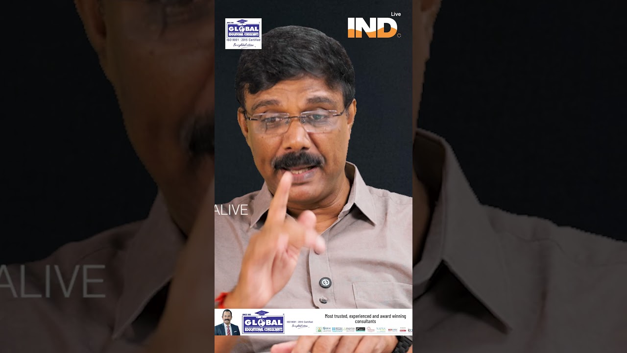വെറും 5 കോടിക്ക് സ്വന്തമായി ഒരു ബോയിങ്ങ് വിമാനം! 😱✈️ | Jet Airways Auction