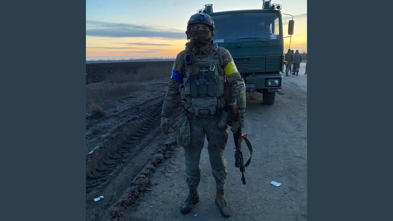 Подача