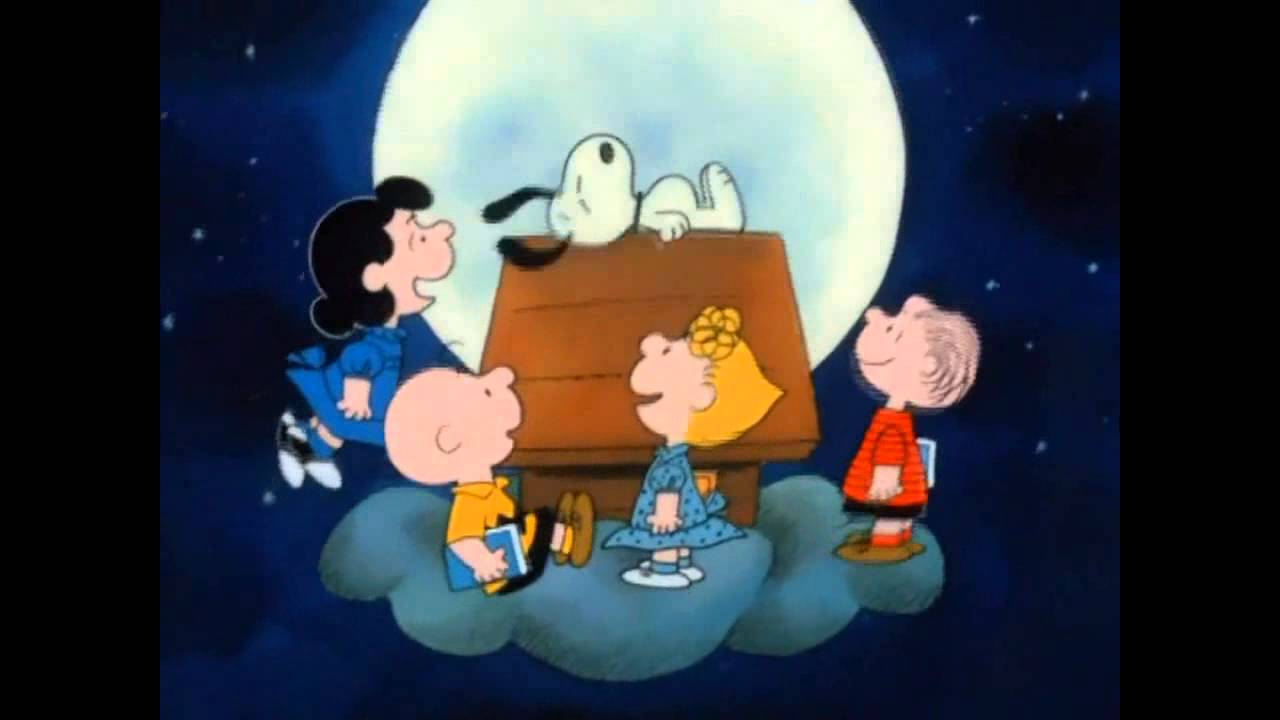 NON MI ROMPETE - banco del mutuo soccorso