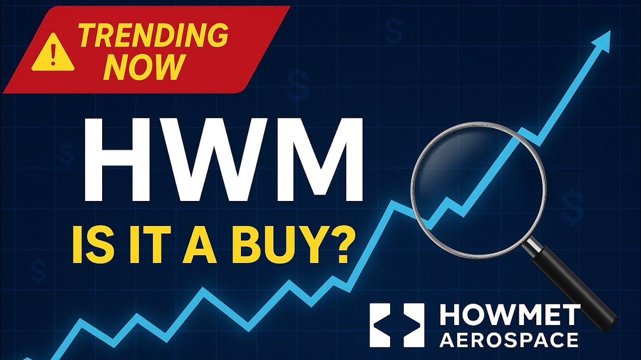 HWM: Летим высоко или слишком близко к Солнцу? Наш глубокий анализ