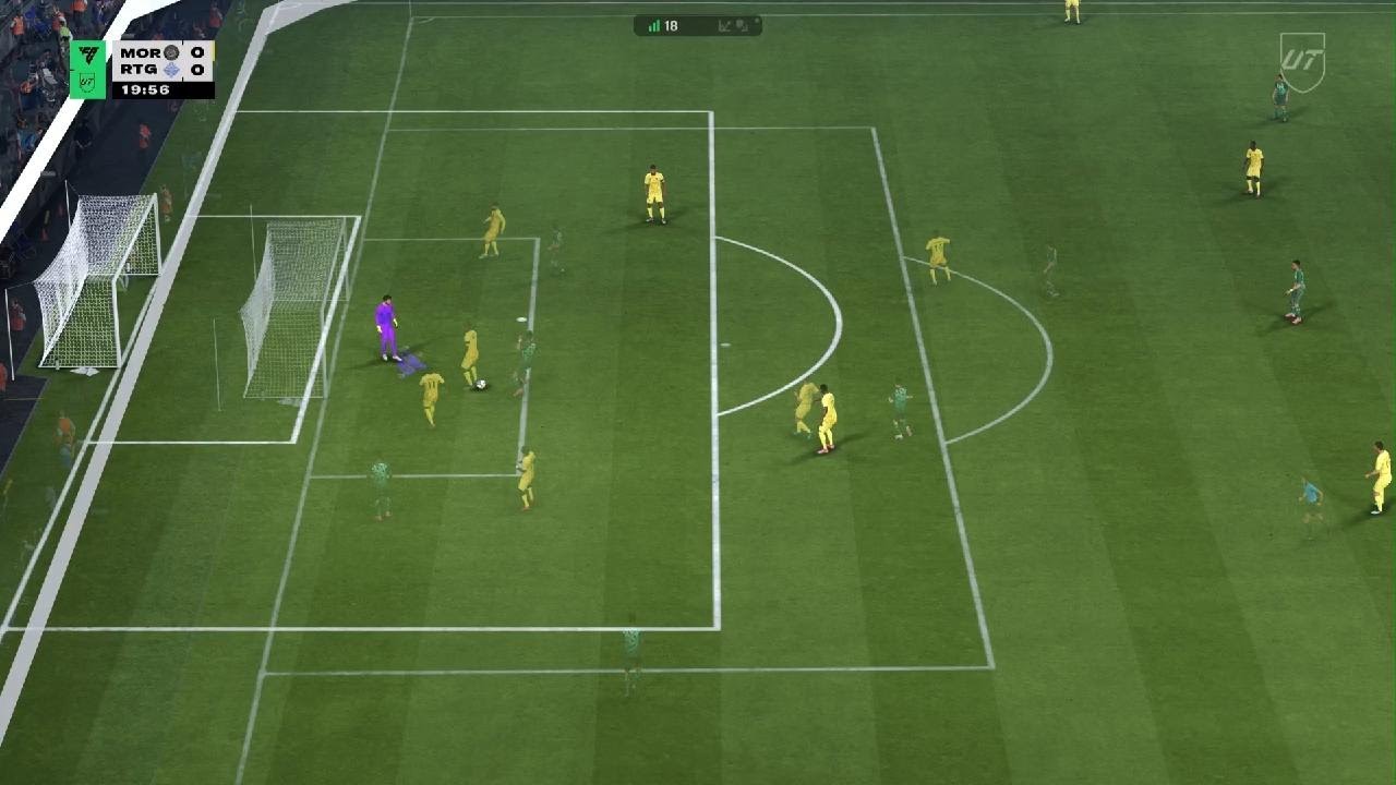 EA SPORTS FC 26_20260131225653