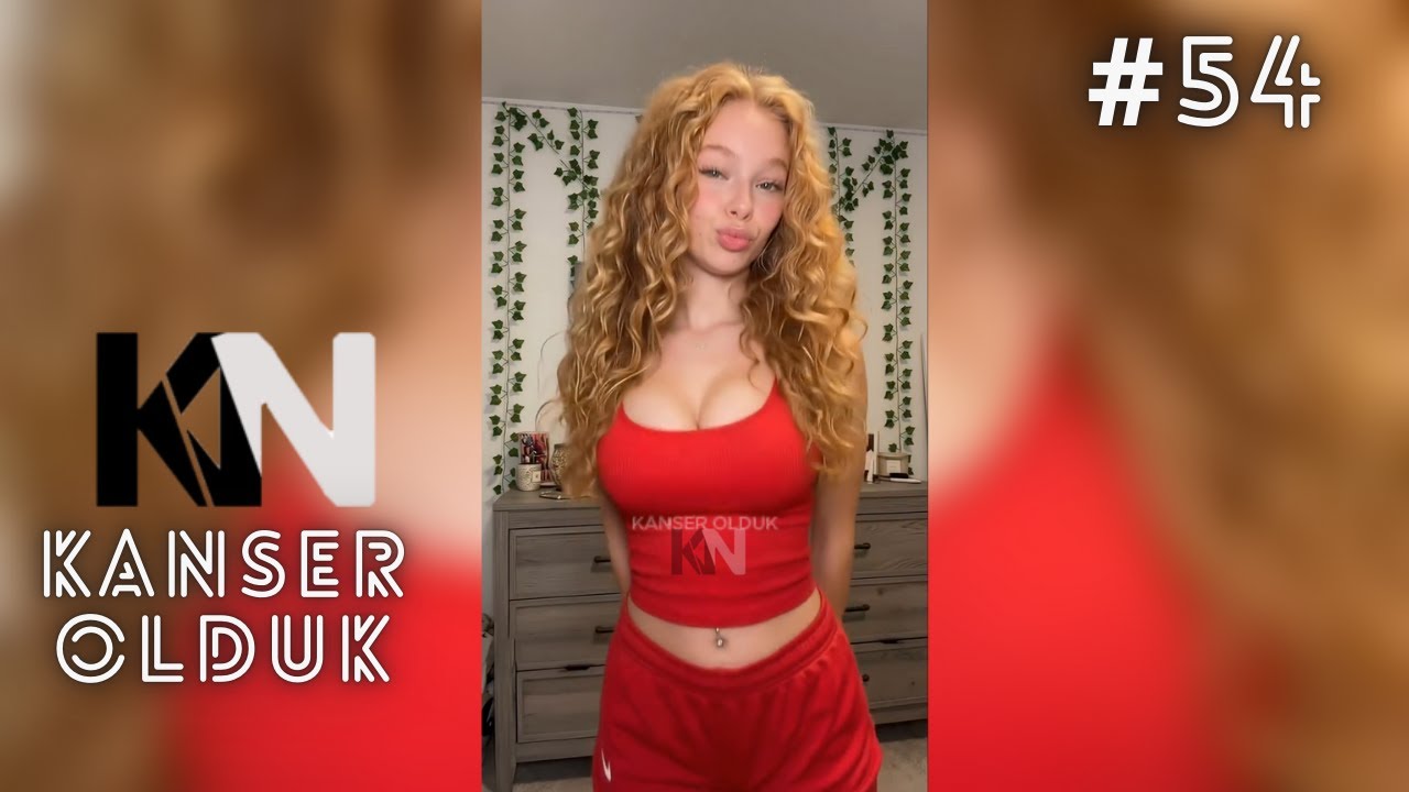 LOOKMAN GELCEKKEN SİDİKİ GELDİ | Kanser olduk #54
