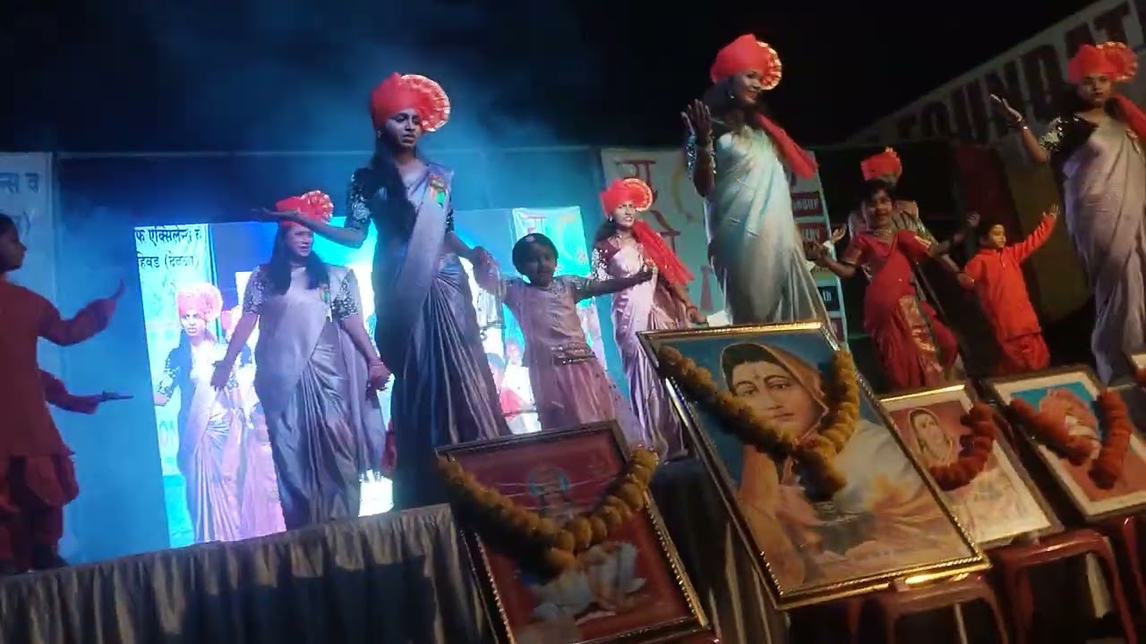 १० फेब्रुवारी, २०२६