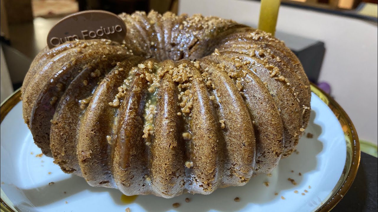 #cake#oumfadwaمن الروائع ,👌👌كيك بالجزر والشكلاطة طعم خيالي مختلف يحتفض بالرطوبة مدة طويلة