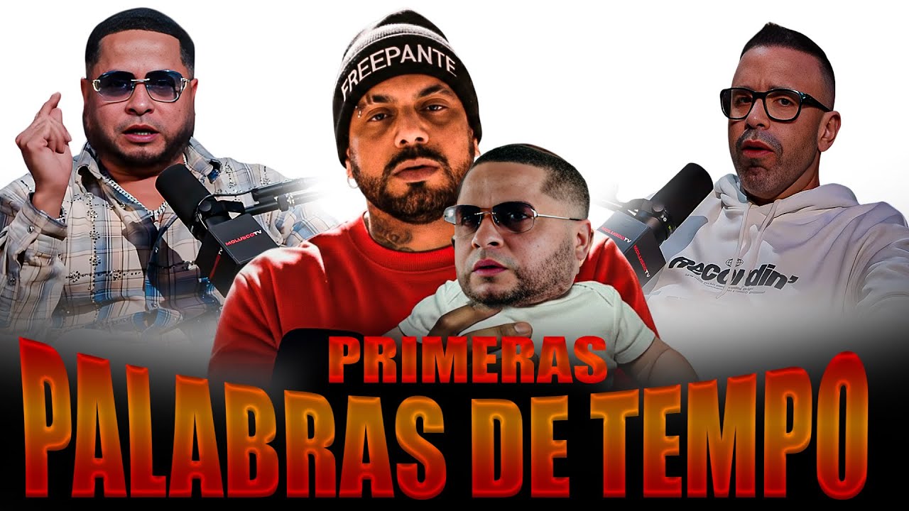TEMPO dice que no responderá a AL2 EL ALDEANO 