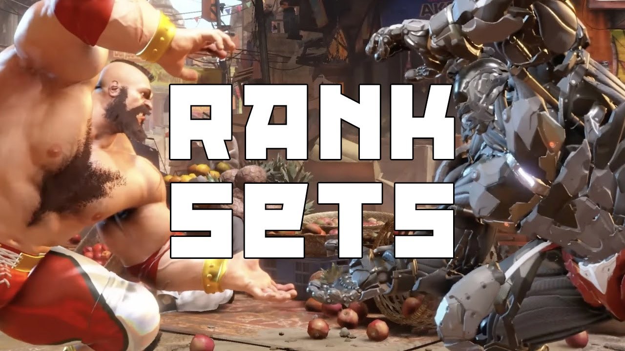 Trying to make the robot work