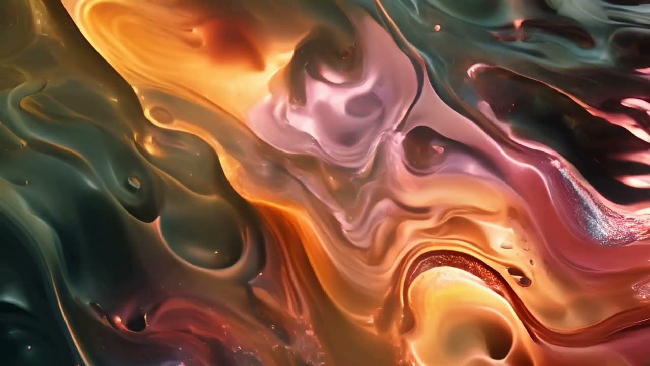 edapollo, Mild Minds - 'Everything (Sonnee Remix)' (Official Visualiser)