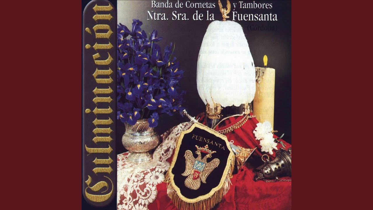 Penas de Santiago