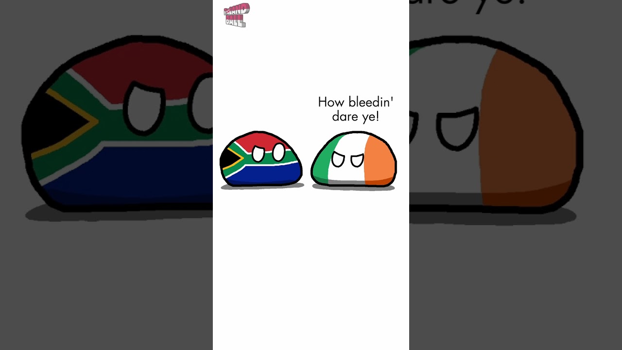 Cultural Sensitivity