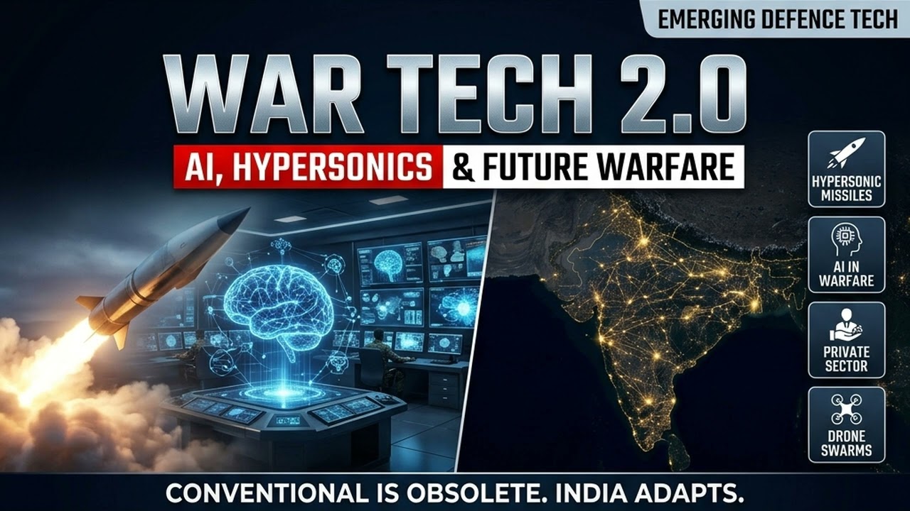 2. India s path to strategic defence autonomy