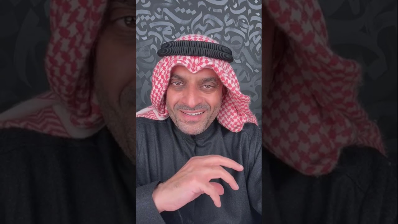 سعودي سابق يدهس العشرات في ألمانيا