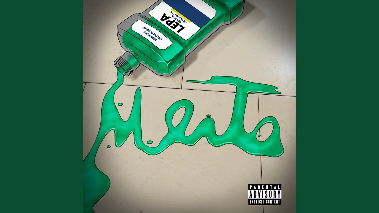 Menta
