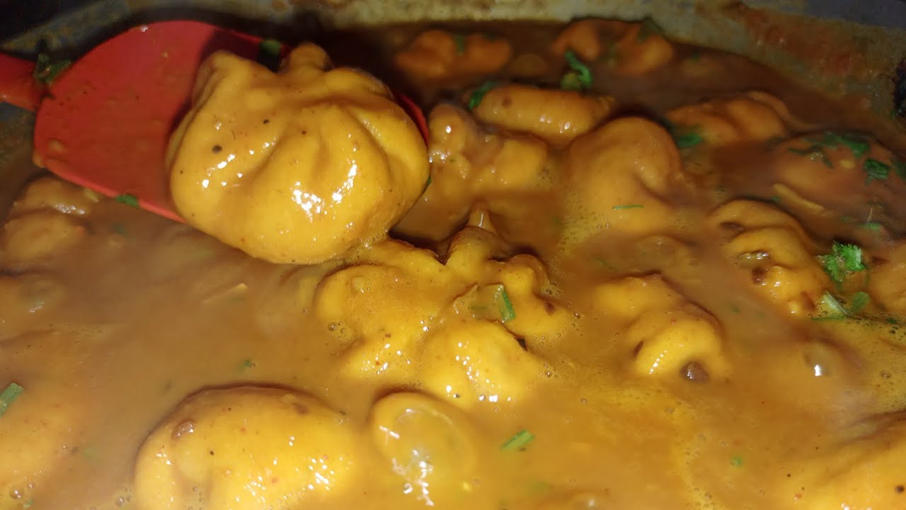 थोड़ा अलग हट के एक बार ये बनाइए, फैन हो जाइयेगा इसके |BASMATI KITCHEN|