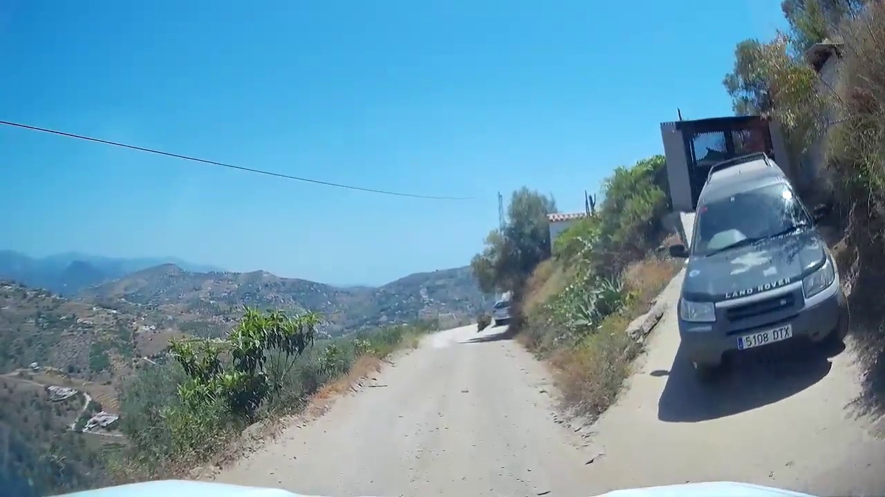 Sayalonga