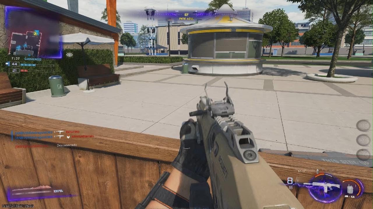 Call of Duty_20260303215125
