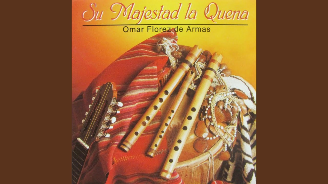 La Guaneña