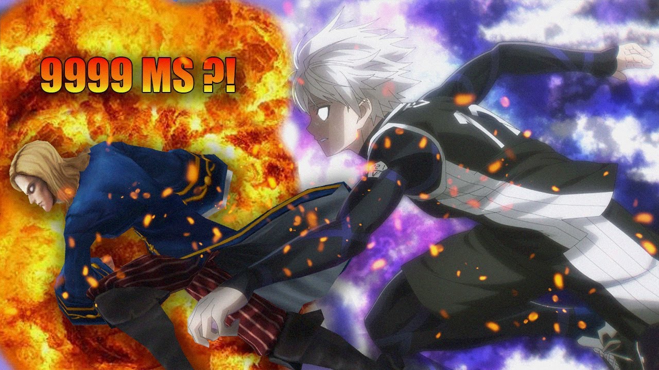 LE VLADIMIR LE PLUS RAPIDE DE L'HISTOIRE (BUFF RUNE MOVESPEED) ????!!!