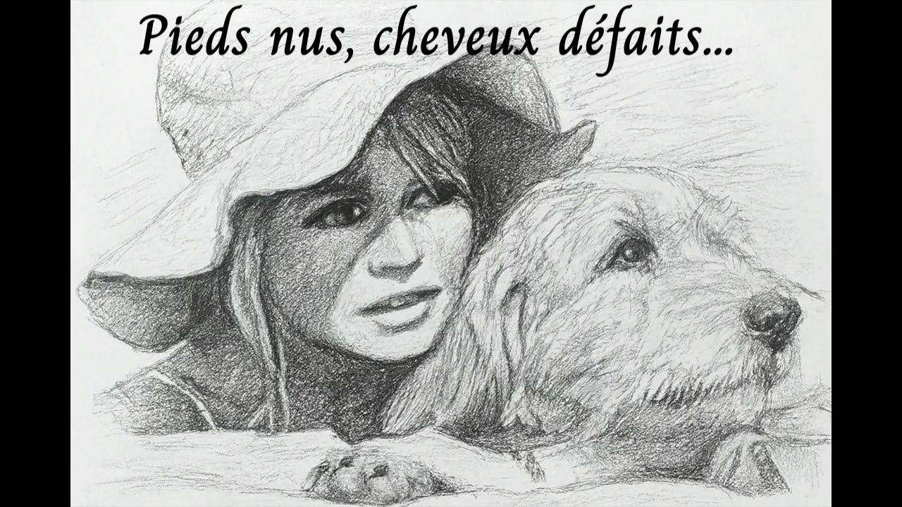 Chanson 
