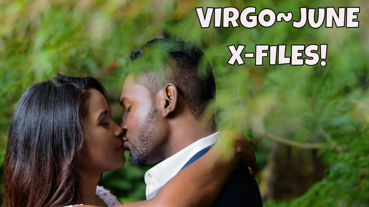 VIRGO~SOULMATE CRIES TEARS OF PAIN FOR HAVING HURT YOU. HUMBLE RETURN!