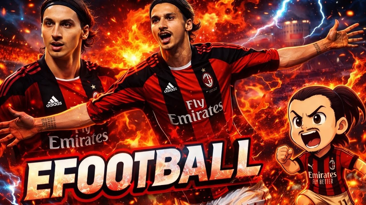【eFootball】形は変えずにサイドアタックからロングカウンターにしたら良くなる？悪くなる？　#efootball #イーフト