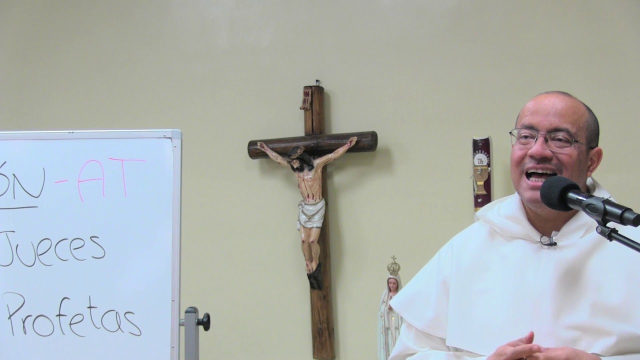Creación y Pecado [Serie: Quiero entender el Antiguo Testamento, 1 de 6]