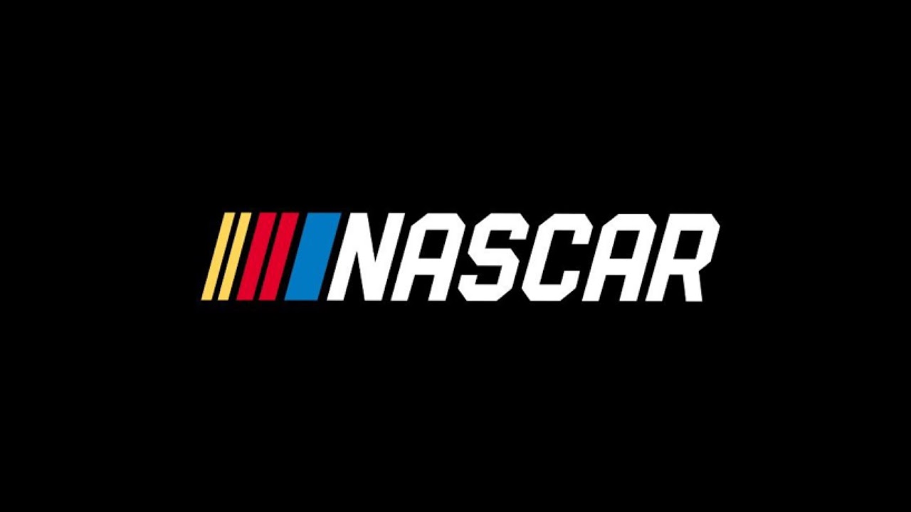 NASCAR 2023 Clash
