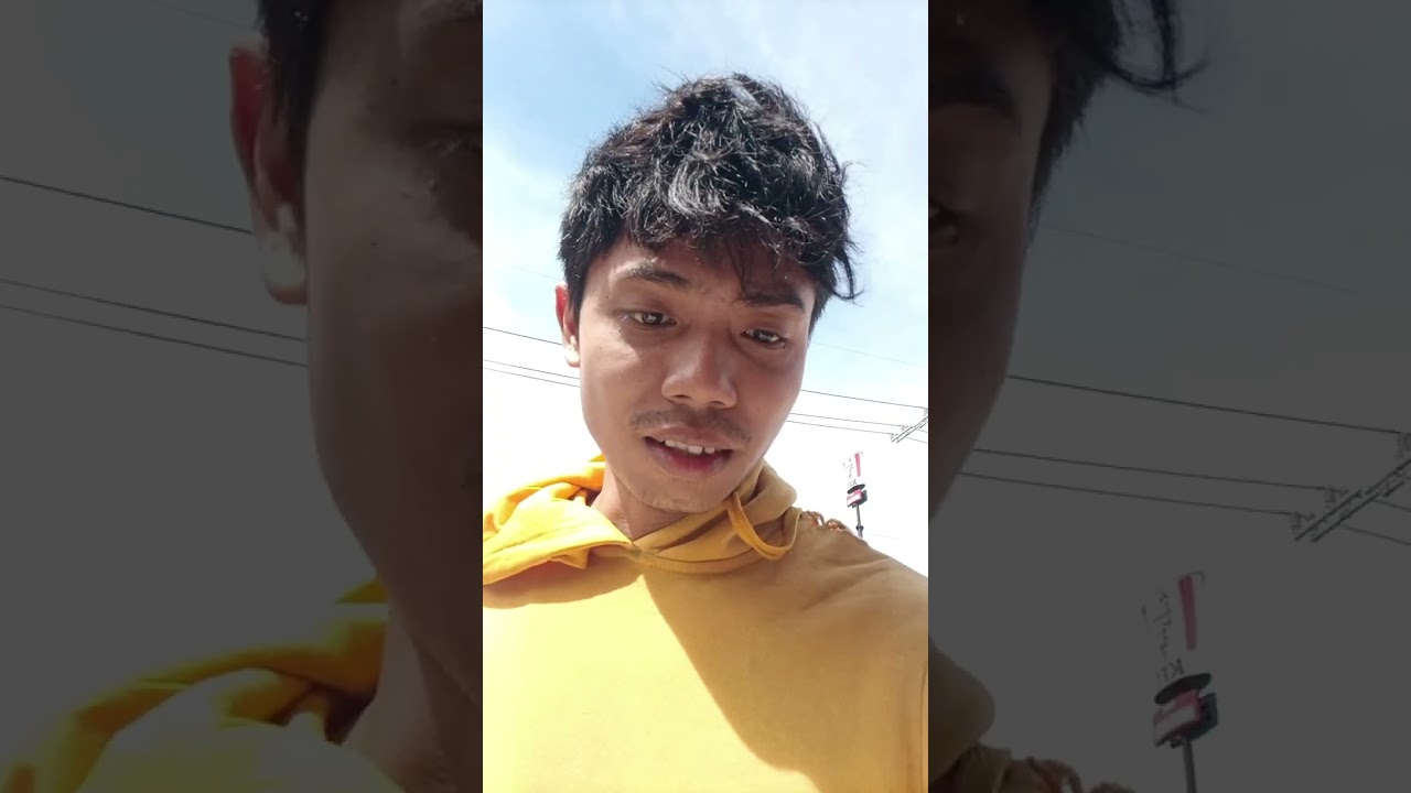 San Manuel Pangasinan to Manila City Devesoria 