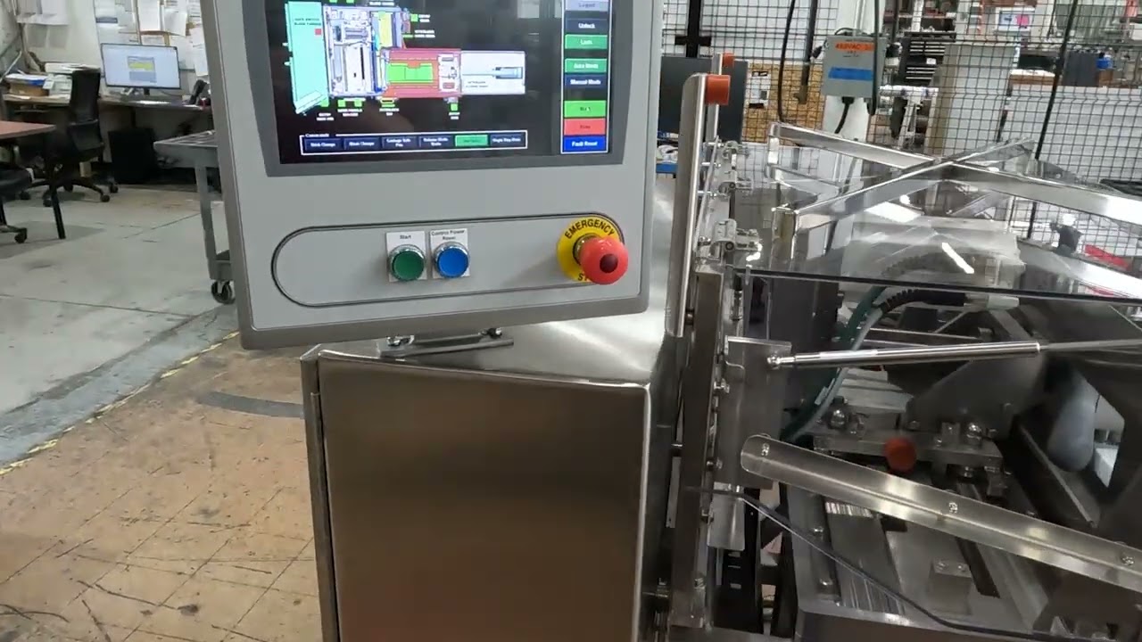 Advent Design   Medical Slicer