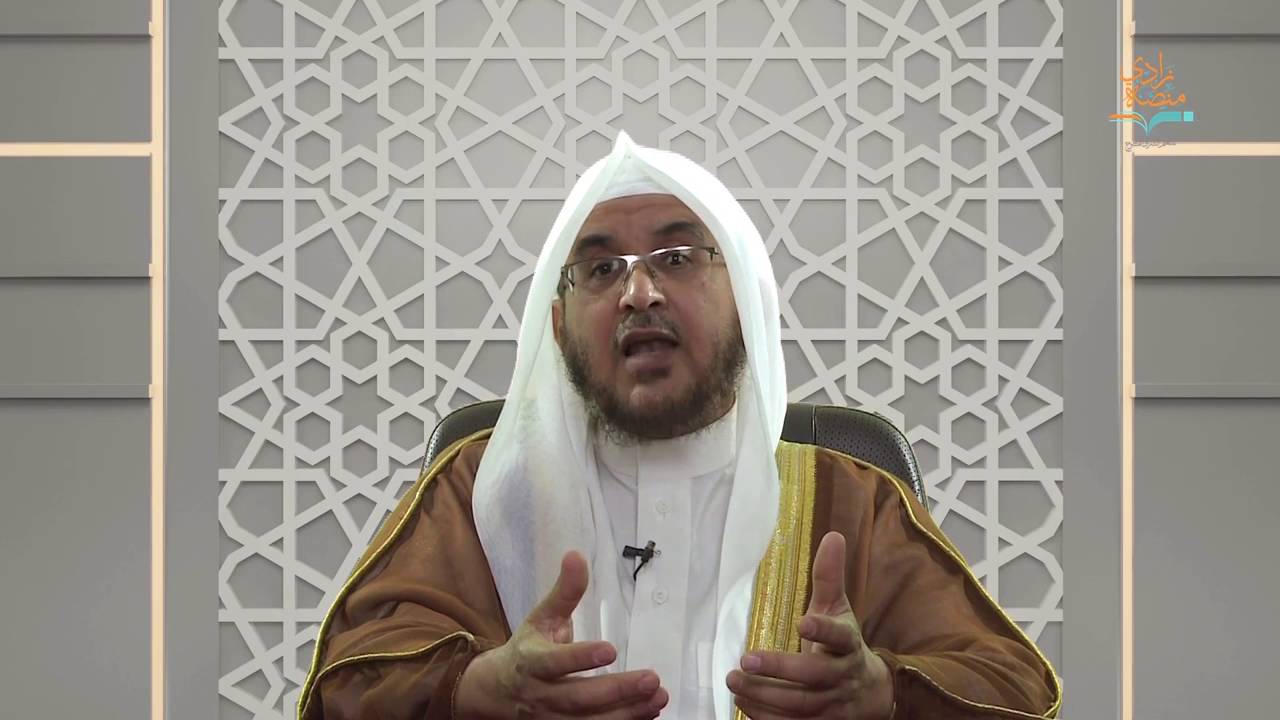 12- في قوله تعالى:  (وما يعلم تأويله إلا الله)