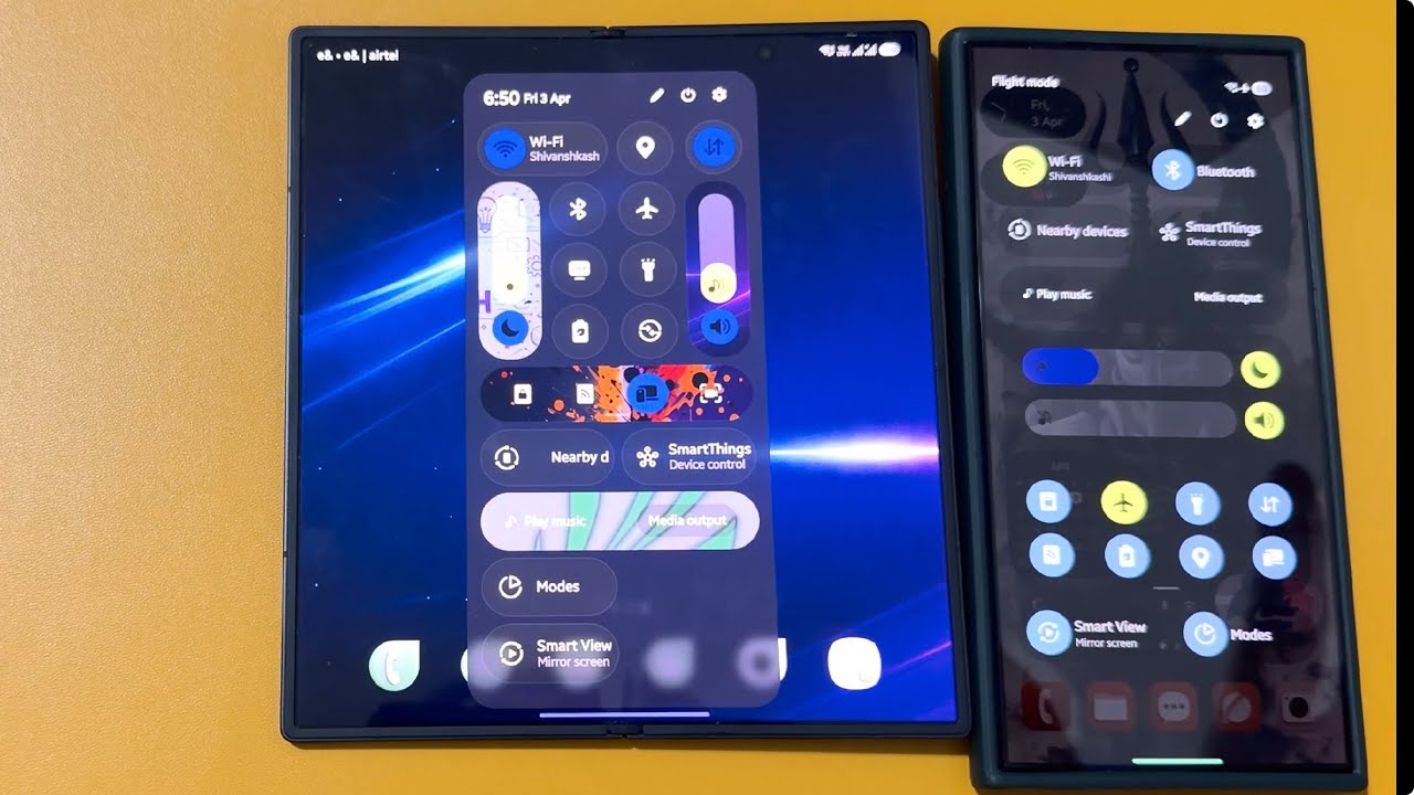 Samsung QuickStar Just Got CRAZY Good 🔥&rdquo;